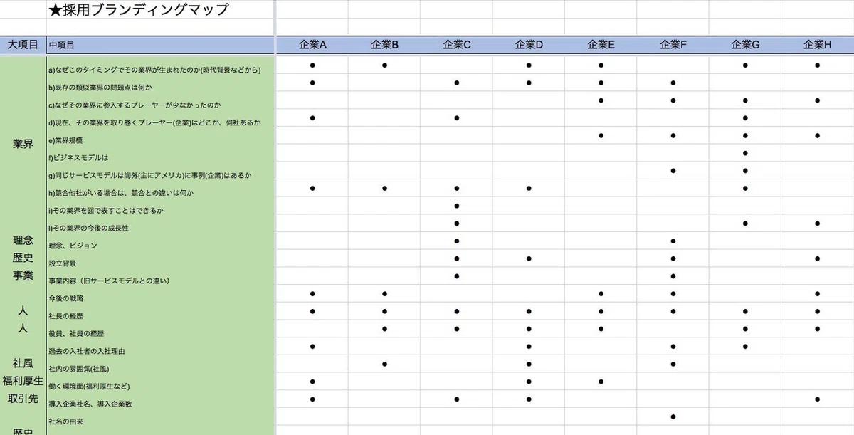 画像14