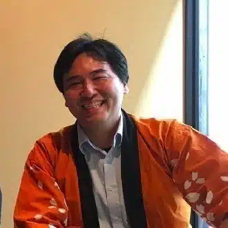 藤田 功博（株式会社のぞみ　代表取締役）