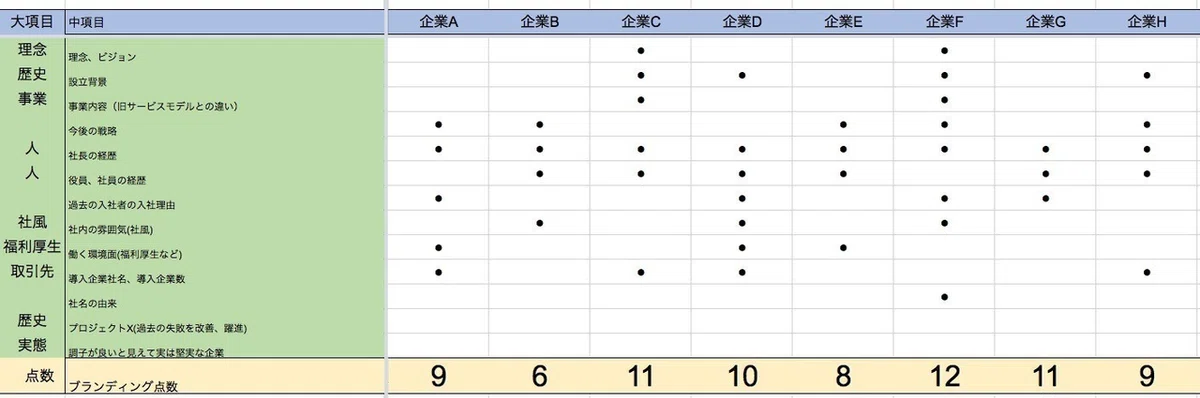 画像15