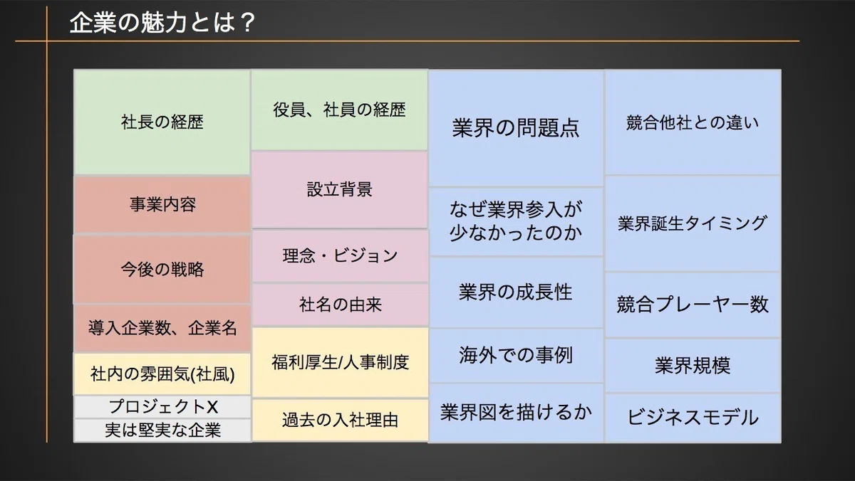 画像7