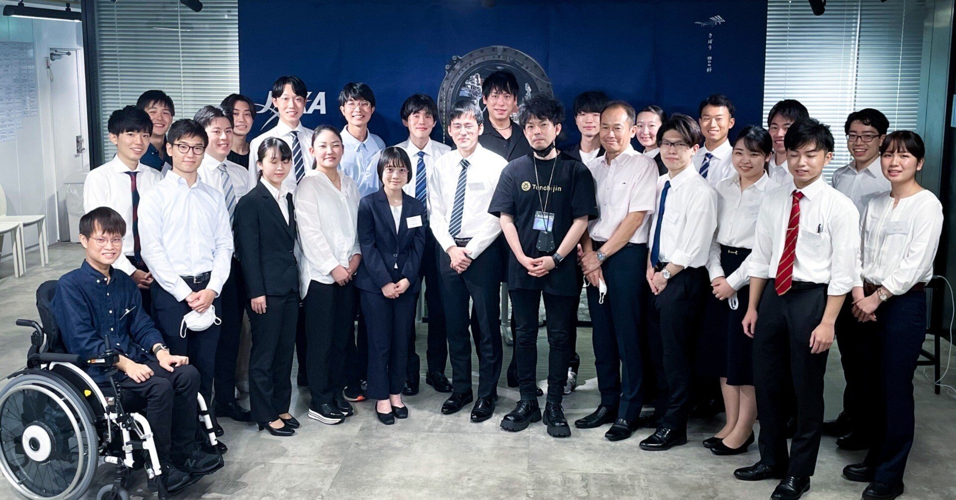 750044a3f6a7bbf0b52a255714e8bf