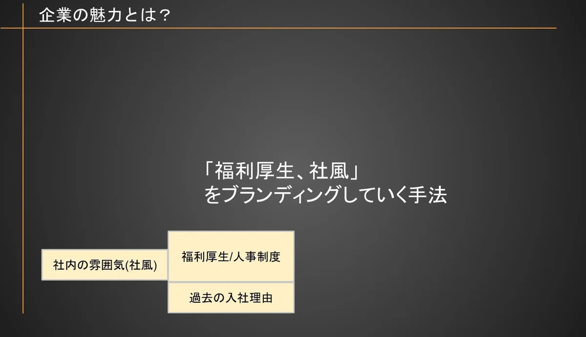 画像11