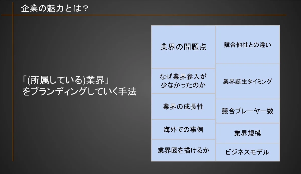 画像12