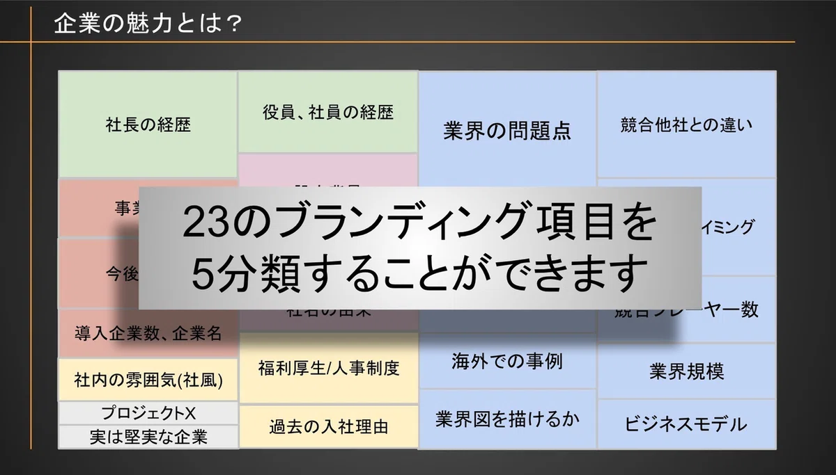 画像13