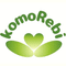 komoRebi