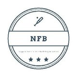 NFB | 日本やきう女子機構