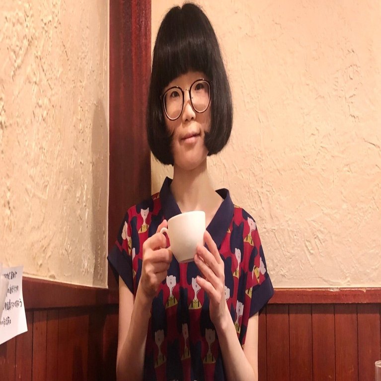 北村早樹子のたのしい喫茶店 第18回 御徒町 純喫茶丘 K Bパブリッシャーズ Note