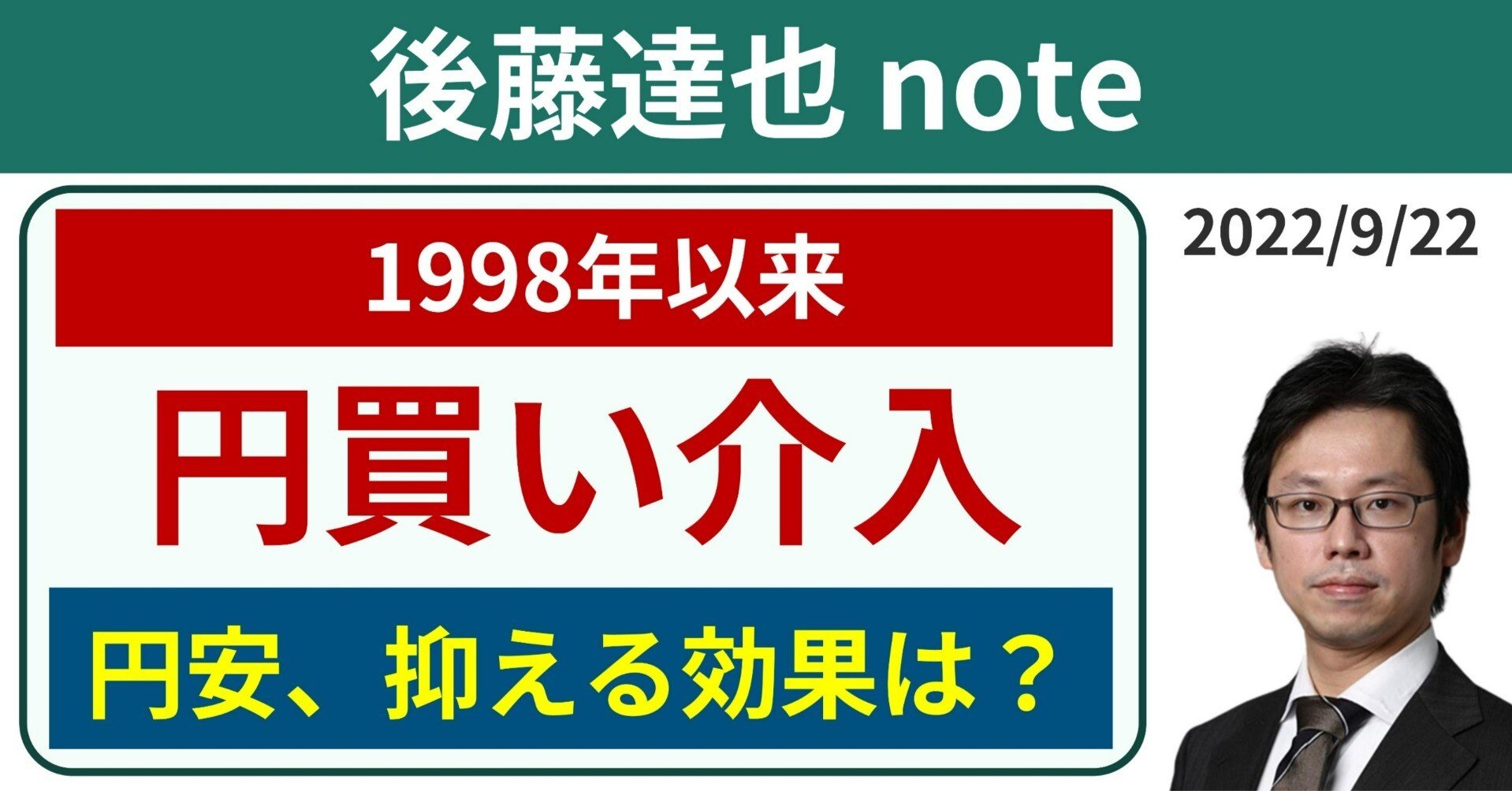 80dc0bfdda09c11a9e772910fe178f