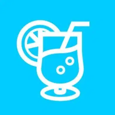 バレンタイン企画】2/9,2/10のSODA公式YouTube出演者サイン入りチェキ