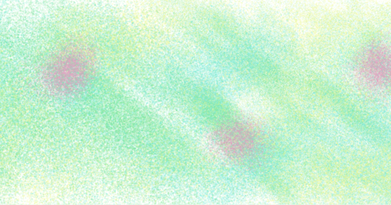 １分で笑っちゃう動画を発見 Ori Note
