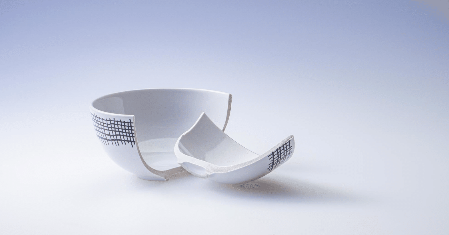 部活で私が壊れるまで 高校英語教師 Note 部活で私が壊れるまで 高校英語教師 Note