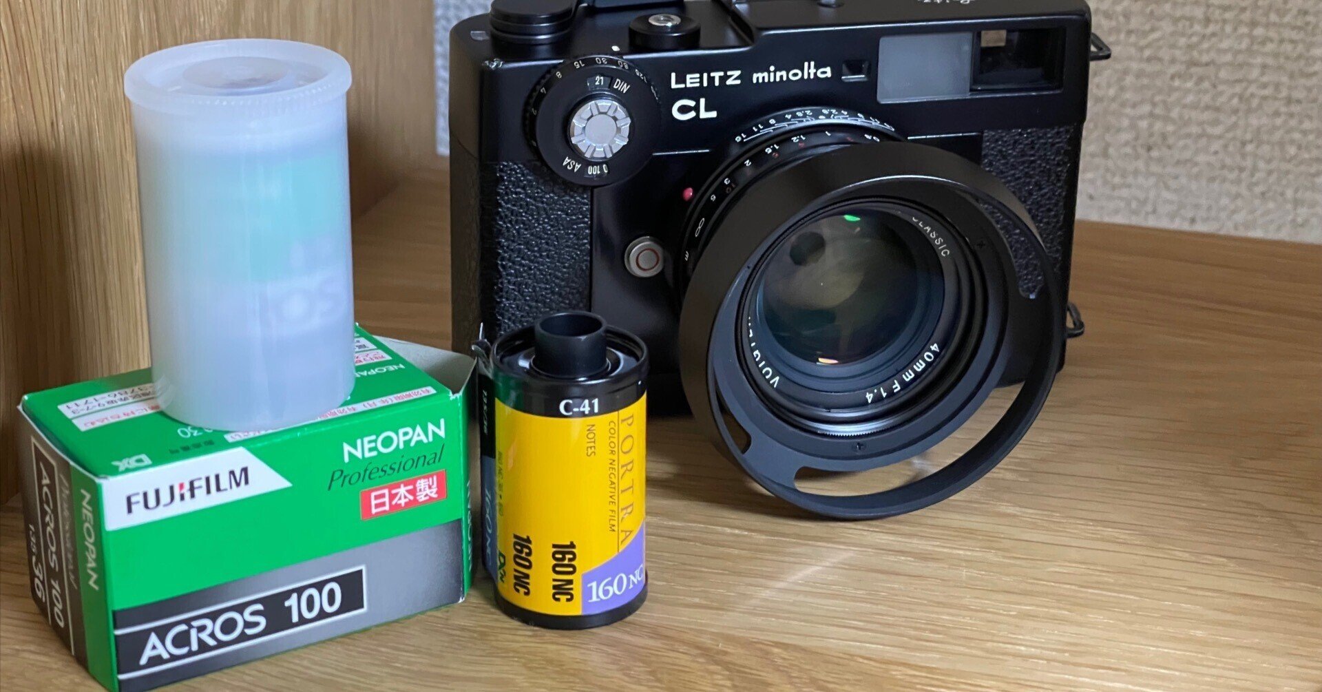 (まとめ)エツミ ポリエビン 1L E-7046〔×10セット〕〔代引不可〕 まとめ)エツミ ポリエビン 1L E-7046〔×10セット〕 まとめ)エツミ