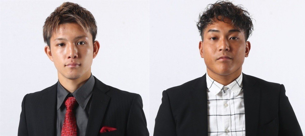 bdd331c4f984b2e940004a415a272a