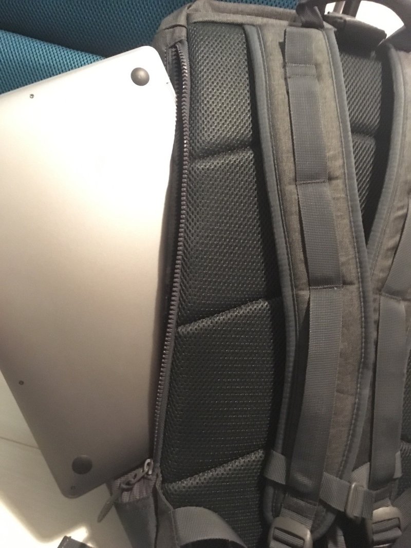 Coleman アトラス ロールトップ ヘザー 33l Mersy Note Coleman アトラス ロールトップ ヘザー 33l Mersy Note