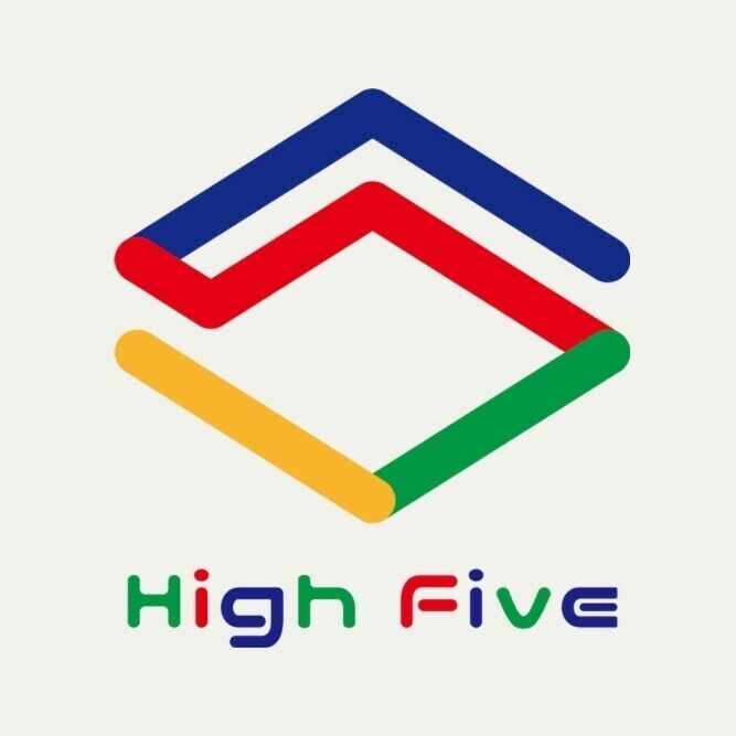 ボードゲームカフェhighfive Note