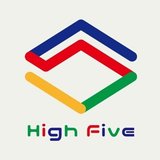 ボードゲームカフェHighFive