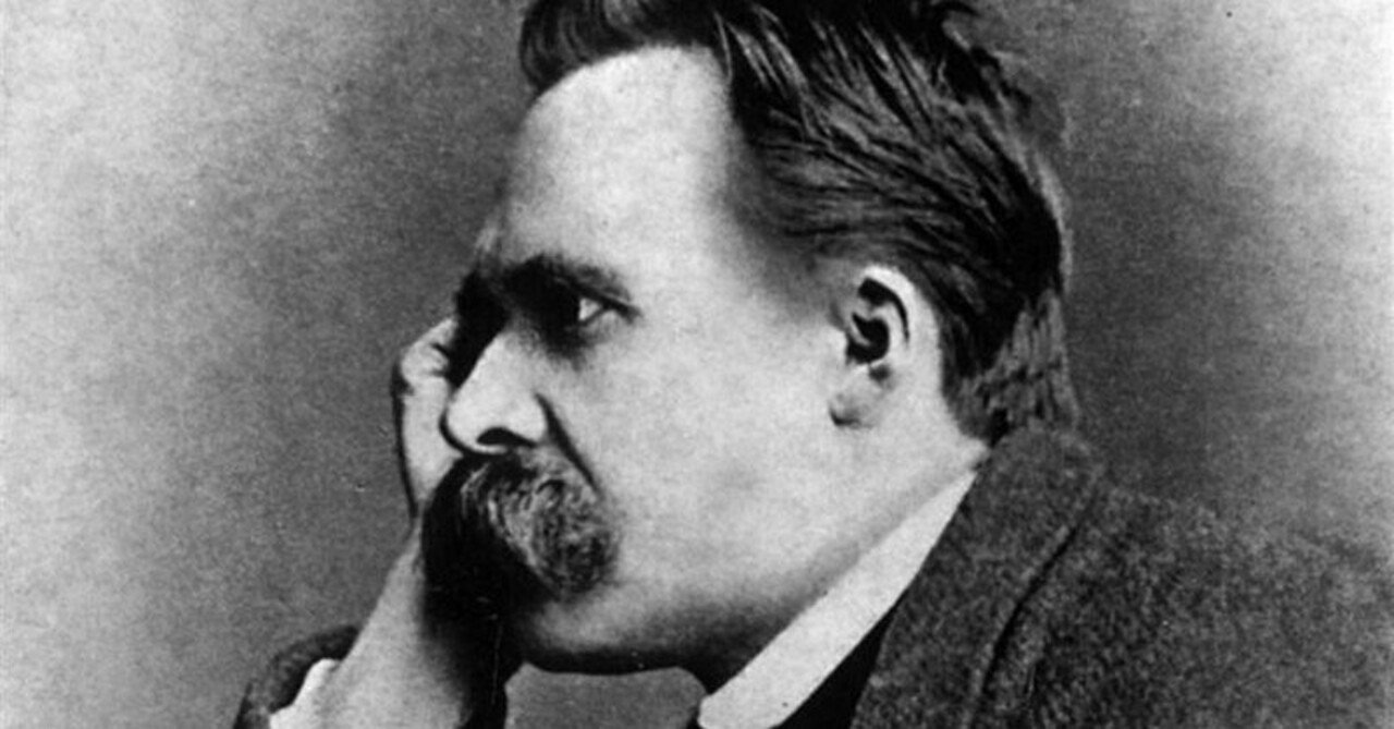 古典 御伽百物語 其の四 人間的な あまりに人間的な トミオ Note