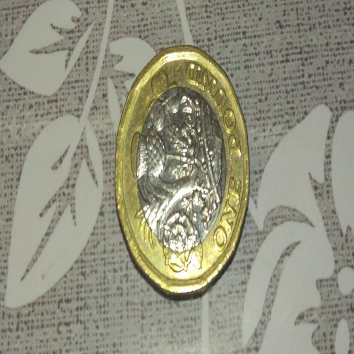 お金（小銭、コイン）を拾うことがありますか？｜Hello−bye