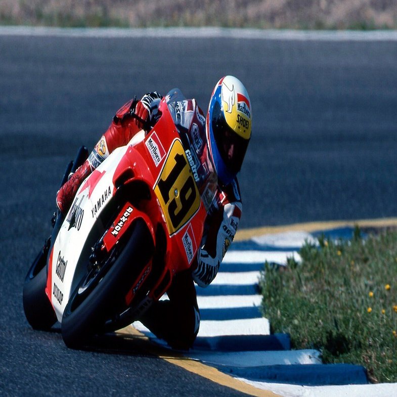 こじんすきー 274 John Kocinski｜伊丹孝裕＠partial