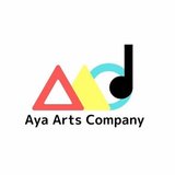 Aya Arts Company