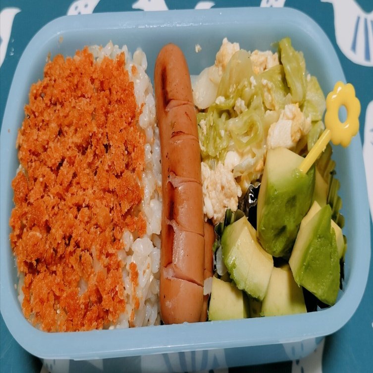 明日の貧乏弁当 もちこ 節約貧乏ol Note