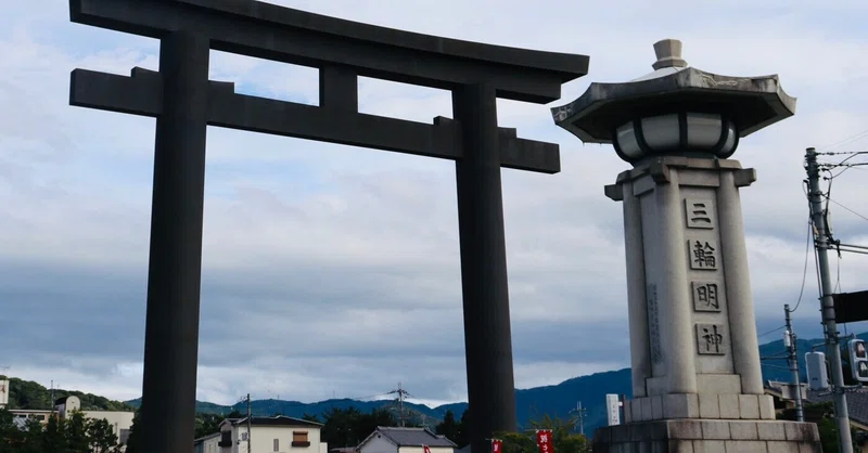 修養科潜伏日記　84日目