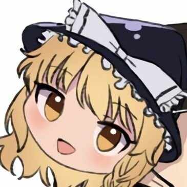 デッキ供養】投了まで待たない、水晶の祈り型トリーヴァゴスペル