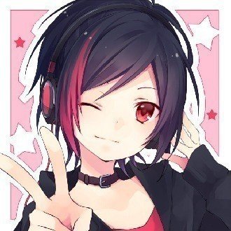 沖田総司 と アンチヒーロー と 物語 柳 Note