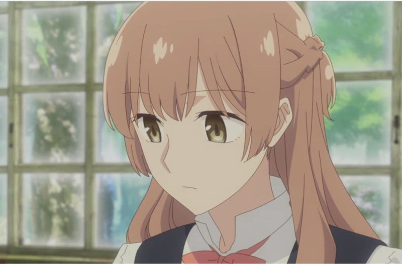 アニメやがて君になる9話の感想とか考察とか 原作バレ無し Yuri Note アニメやがて君になる9話の感想とか考察とか 原作バレ無し Yuri Note