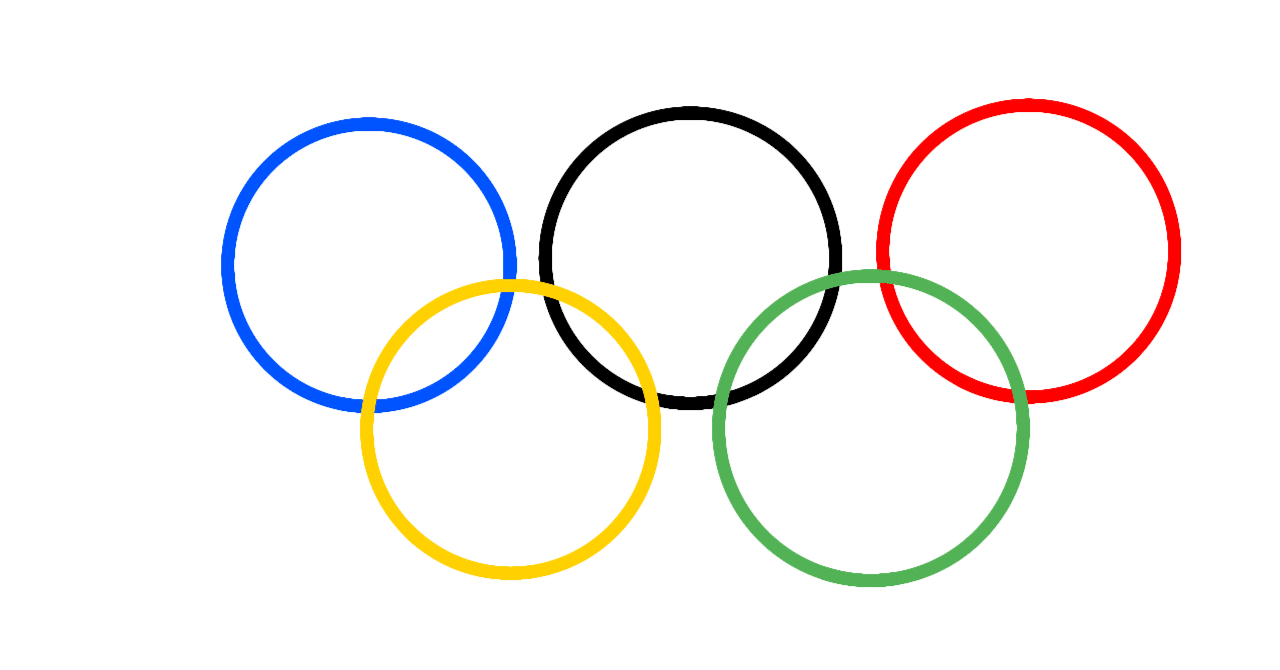 名言との対話 9月22日 川本信正 五輪 暁の超特急 久恒 啓一 Note 名言との対話 9月22日 川本信正 五輪 暁の超特急 久恒 啓一 Note