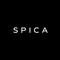 SPICA