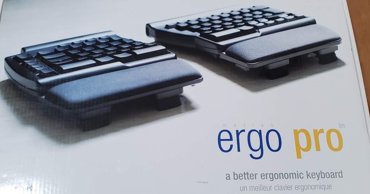 rectangle_large_type_2_0982390