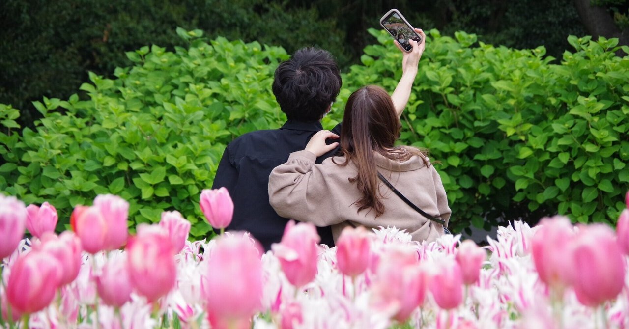 TULIP チューリップ 財津和夫 雑誌 切り抜き 150P ◆ほぼ欠けなし 2209461586.jpg?1710771057