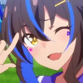 さくれい