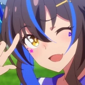 さくれい