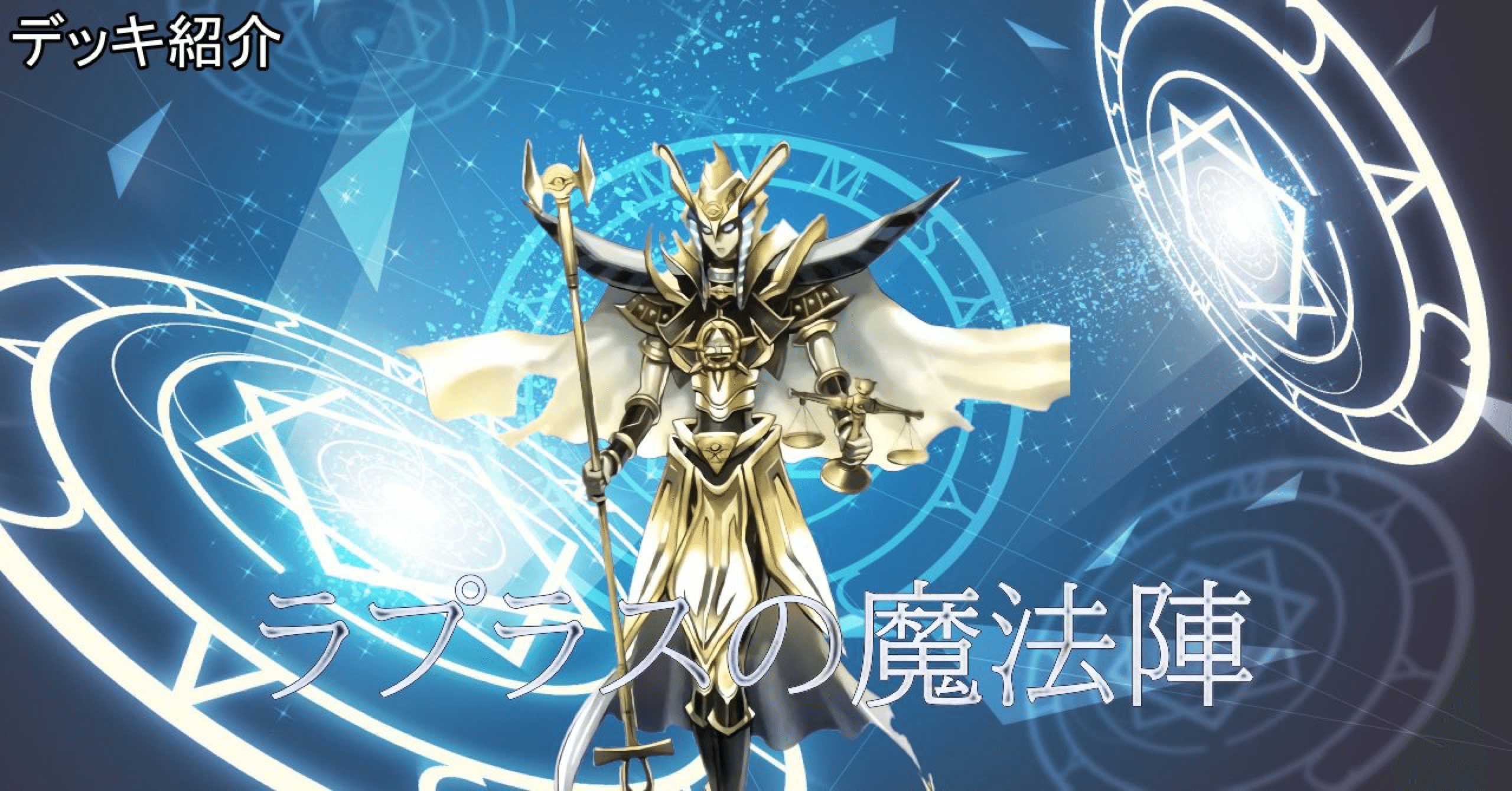 マッキ－☆プロフ必読☆さま。 マッキ－☆プロフ必読☆さま。