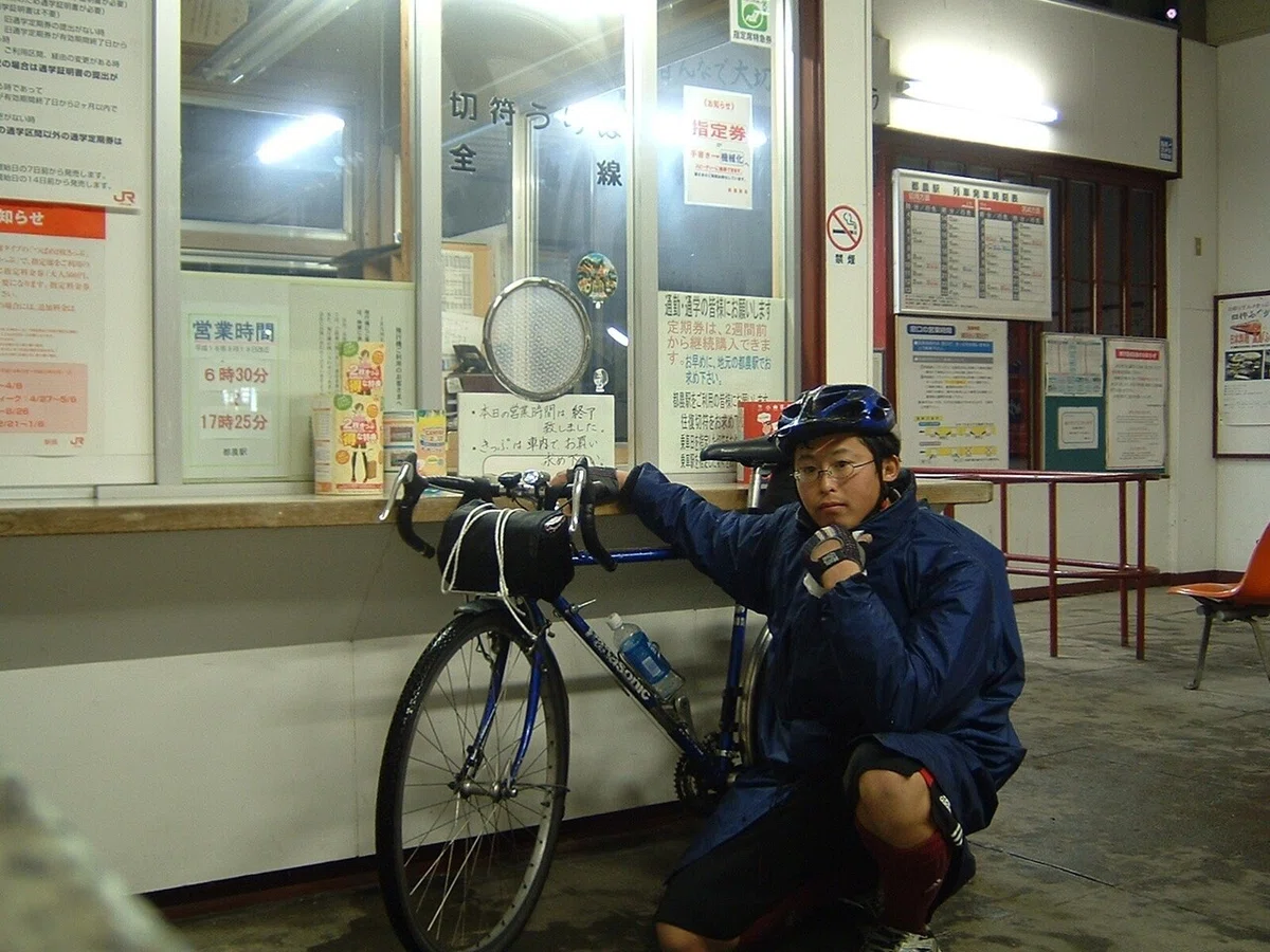 画像2
