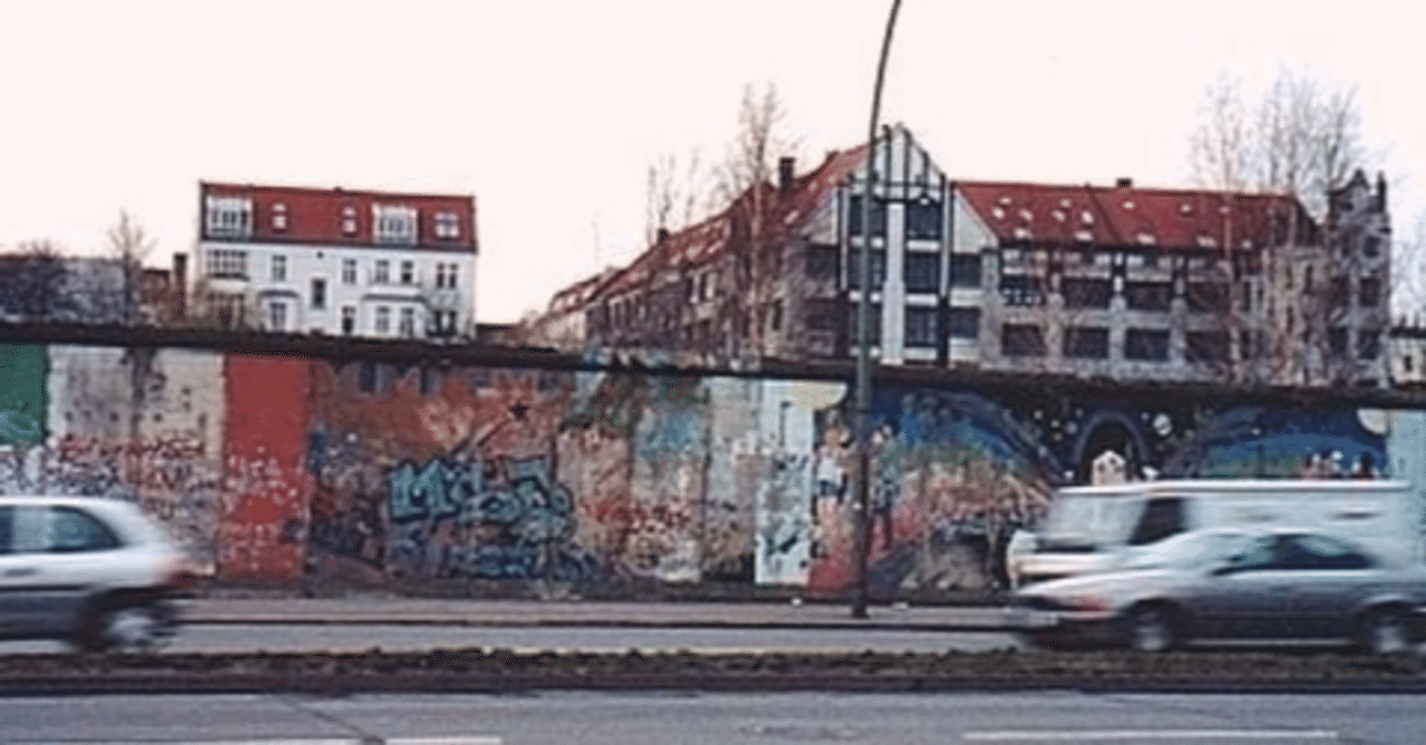 中山1rに 世界を変えるかもしれない馬がいる T田 Note