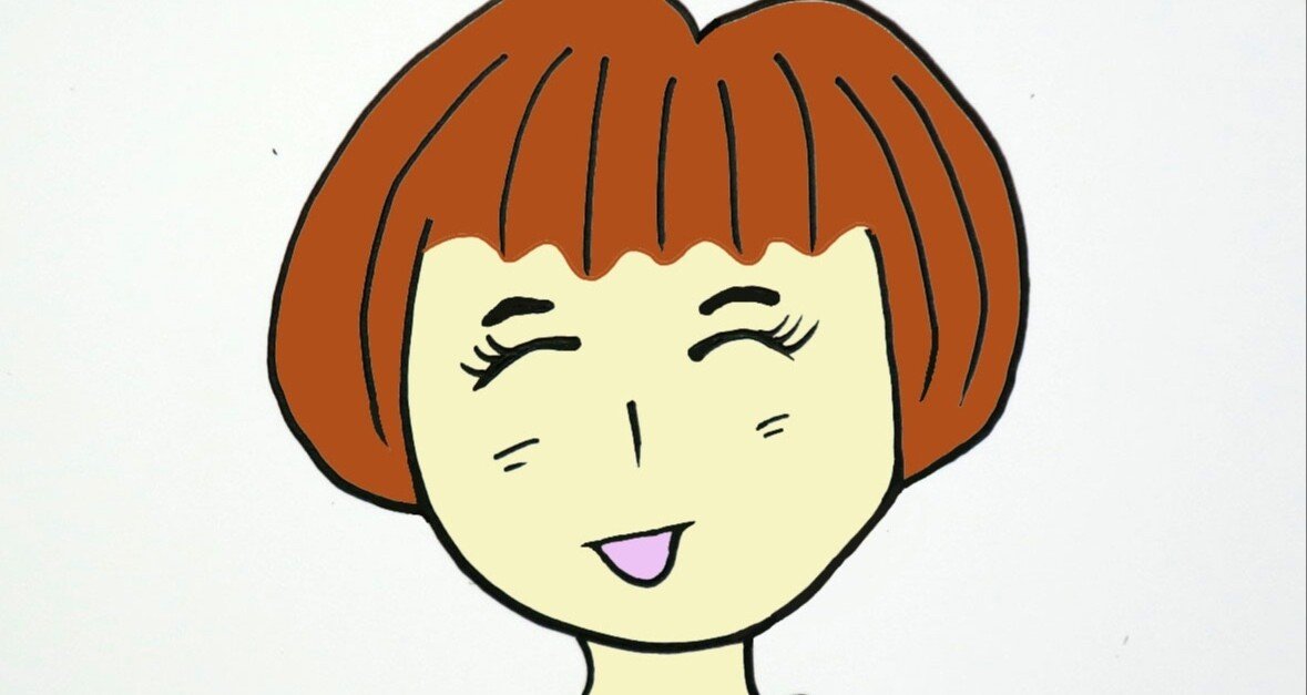 テディベア作家、石原路子さん｜塚本芳久｜note