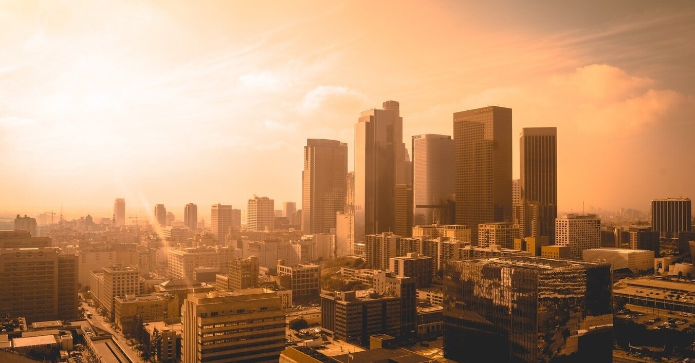 静かな退職者 対策のポイント 社員のモチベーションを上げるのは上司の仕事ではない 石田裕子 サイバーエージェント専務執行役員 静かな退職者 対策のポイント 社員のモチベーションを上げるのは上司の仕事ではない 石田裕子 サイバーエージェント専務執行役員