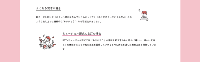 スクリーンショット 2022-09-23 11.10.12