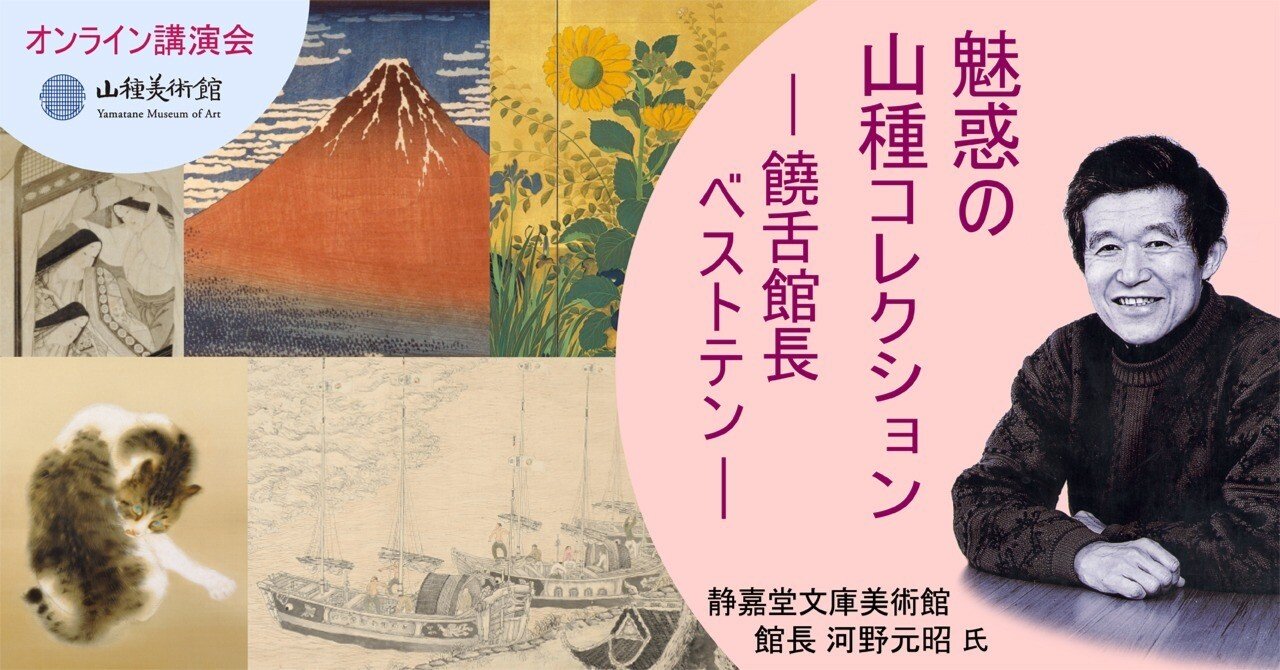 c8c0e16c478f69a8aa8975add5b54f