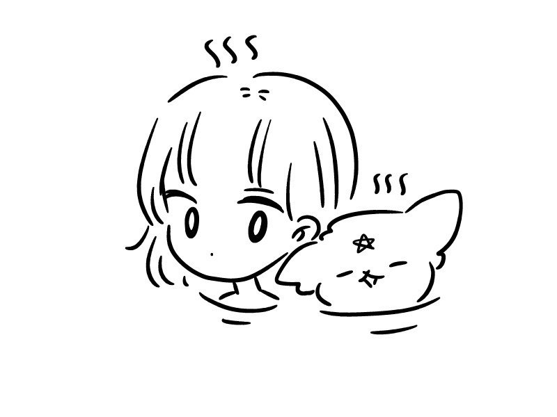 イラストのお仕事やります いろいろ絵載せてます 安住麻里 Note イラストのお仕事やります いろいろ絵載せてます 安住麻里 Note