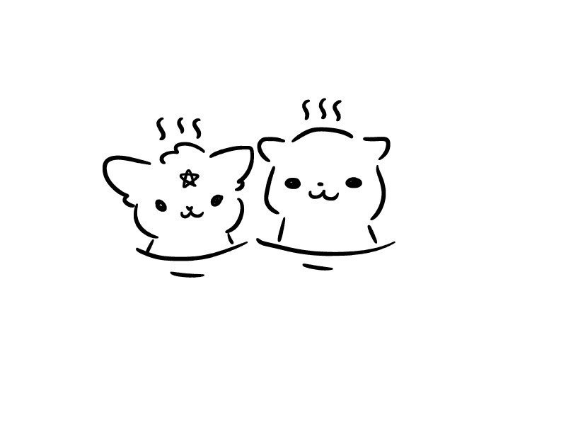 イラストのお仕事やります いろいろ絵載せてます 安住麻里 Note イラストのお仕事やります いろいろ絵載せてます 安住麻里 Note