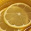 Honey Lemon