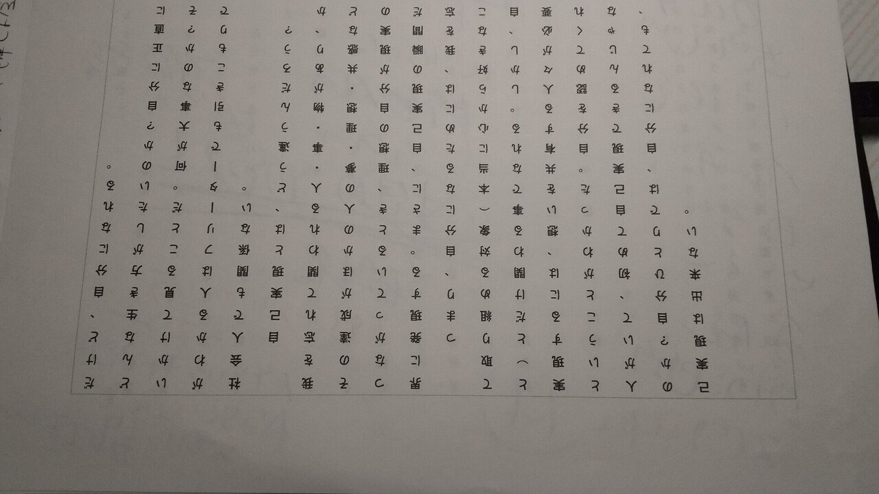 ウクレレポエム素材集3 ペガサス マサ Note ウクレレポエム素材集3 ペガサス マサ Note