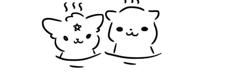イラストのお仕事やります いろいろ絵載せてます 安住麻里 Note