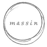 massin(ふじうけいこ)
