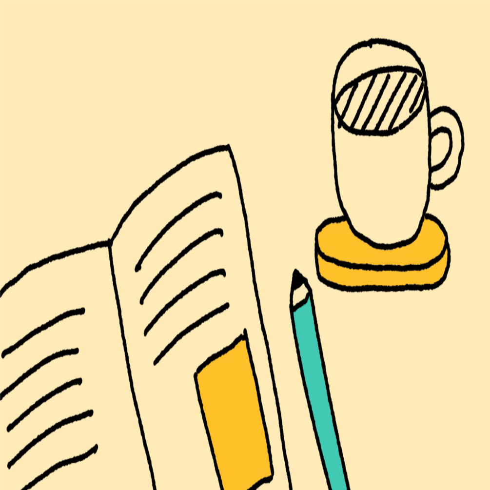 過ごしやすい秋 読書を聞き流しで睡眠学習はいかがでしょうか なおと メンタルキャリアコーチ 社労士 Note