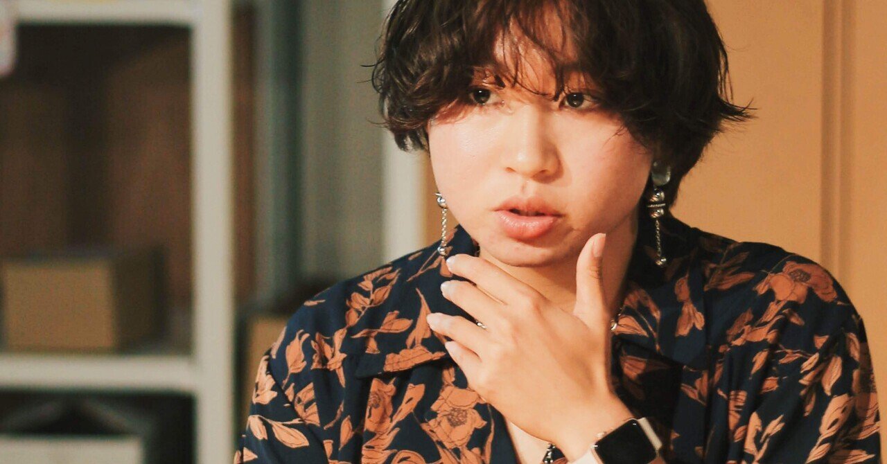 女子中学生 陸上 ハミパン